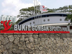Blk 388 Bukit Batok West Avenue 5 (Bukit Batok), HDB 5 Rooms #120159102